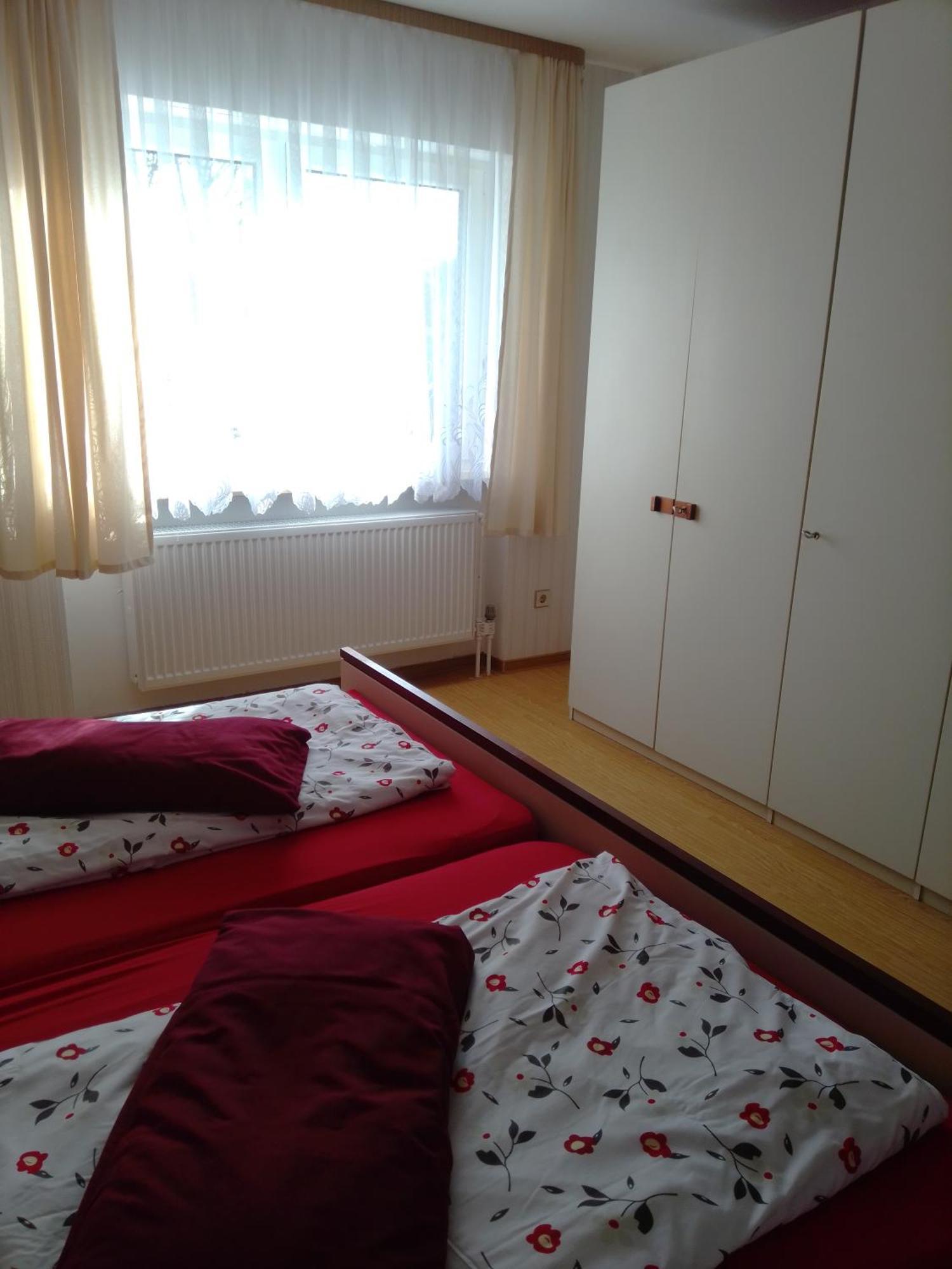 Ferienhaus Frankenhoehe Diebach ภายนอก รูปภาพ